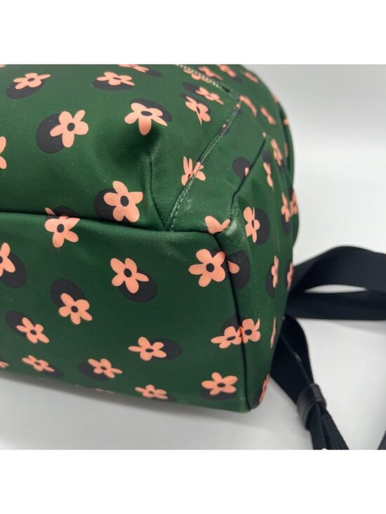 Kate Spade Chealsea Medium Nylon Backpack main image 7